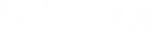 Logotipo Ivan Jardim - R2FT