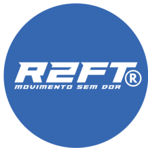 Saldo Final – Formação Clínica R2FT 2026